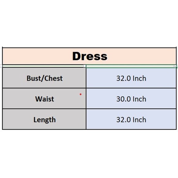 Gorgeous Black Lace Fit & Flare Dress Floral Detail Elegant Style - Picture 5 of 5